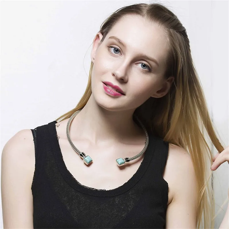 2289091089_1498154010