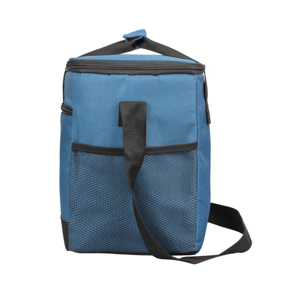Bolsas p almoço