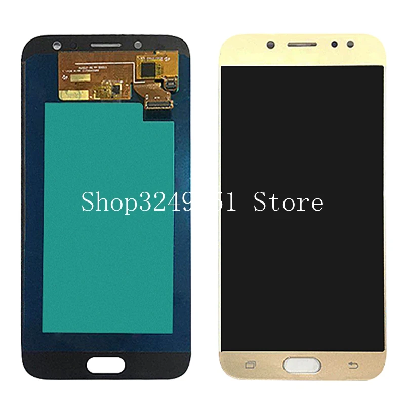 7116187 samsung j730