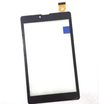 

New Touch Screen For 7" Irbis TZ736 TZ735 TZ734 TZ745 TZ738 TZ732 Tablet touch panel Digitizer Glass Sensor Replacement