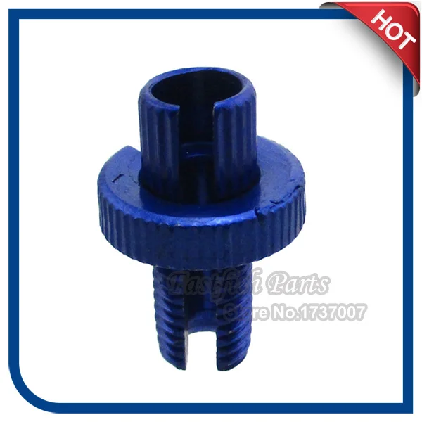 MXA0769 (13)