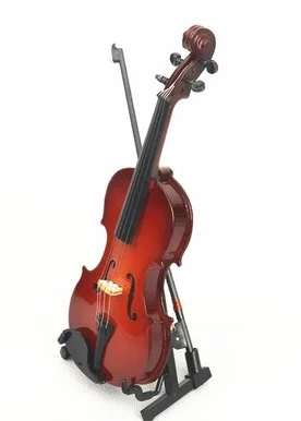 035