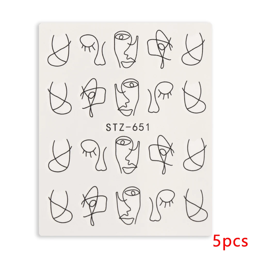 MRZC2C77-1(x)5