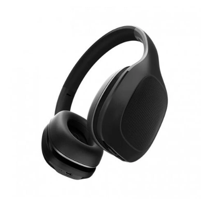 mi overhead headphones