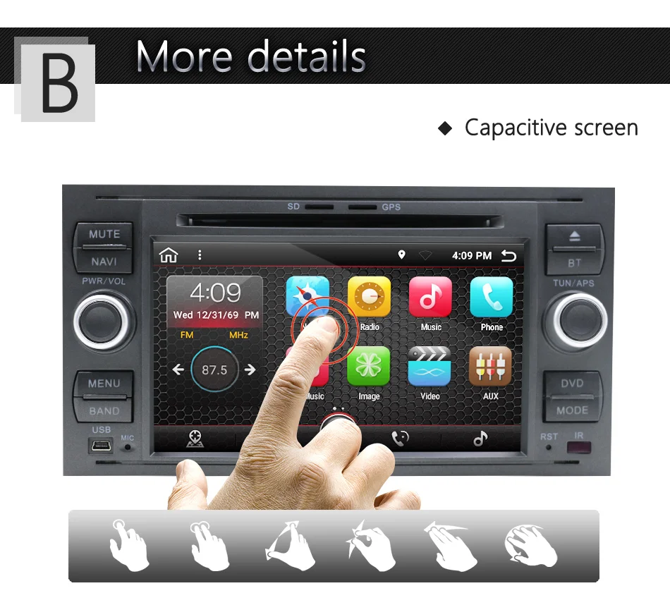 4900-2_09
