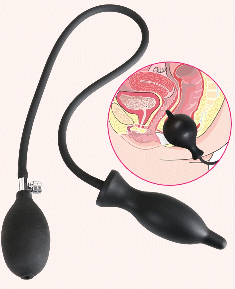 anal plug  (2)