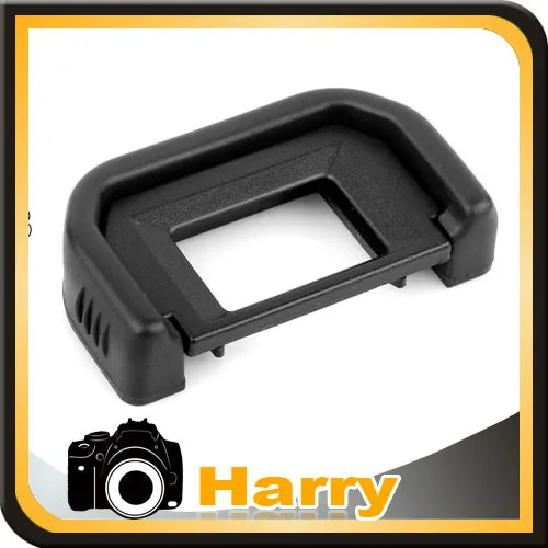 2 Pz Ef Oculare Oculare Eyecu Per Canon 1000D 500D 450D 400D 350D Xt Xti Xsi Xs T1I 300X300 V 300 500N Con Il Numero Di Inseguimento