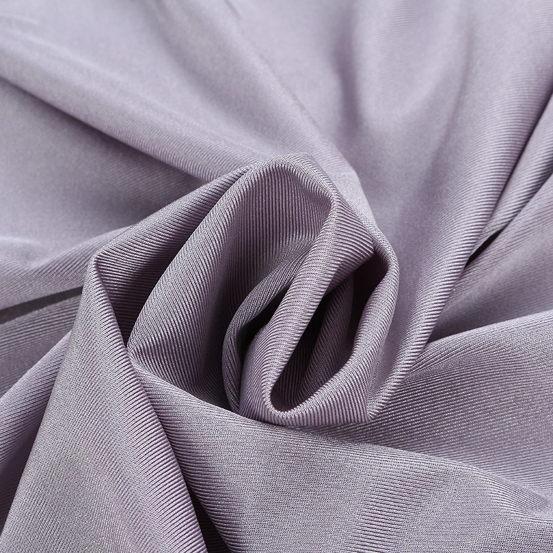 Women Sexy Skinny Solid Short Sleeveless Backless Night Club Wear Dresses Mini Dress Evening Party Bodycon Hollow out Dress Dresses