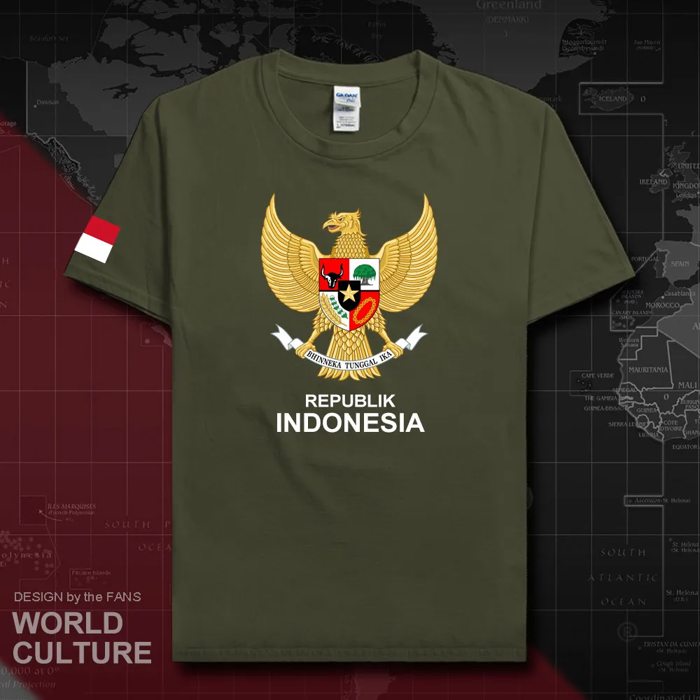 HNAT_Indonesia20_T01militarygreen
