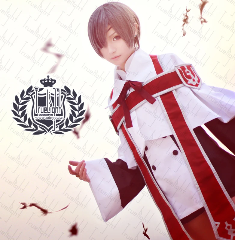 Ciel Phantomhive Church dress 1.jpg