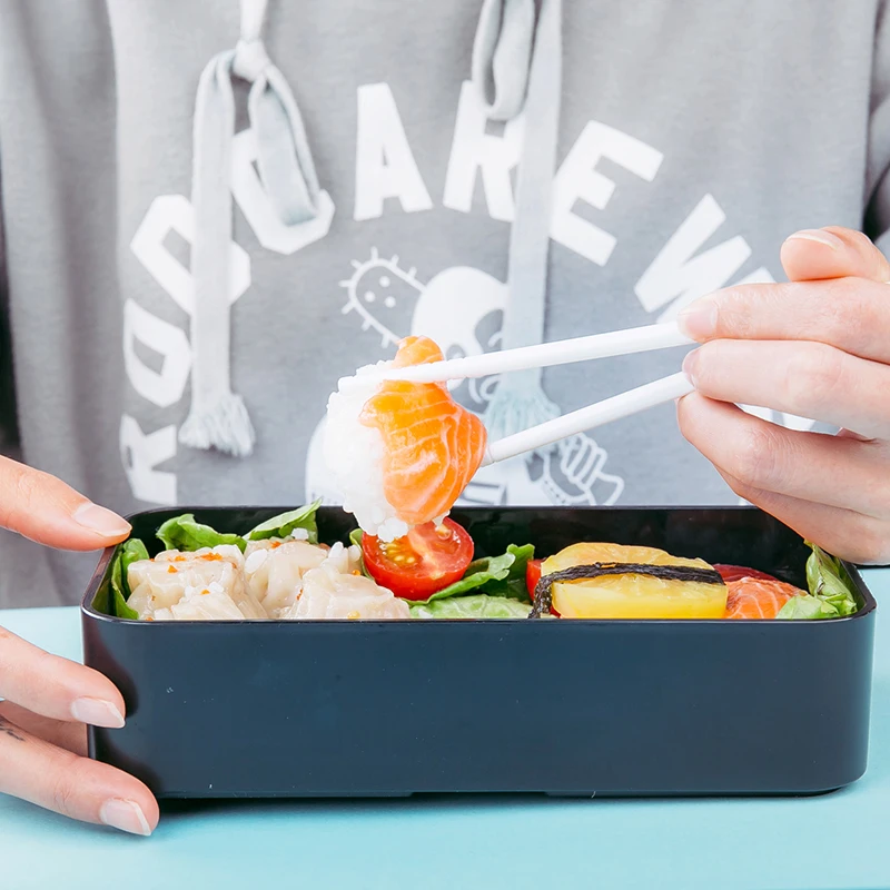 IMG_2103
