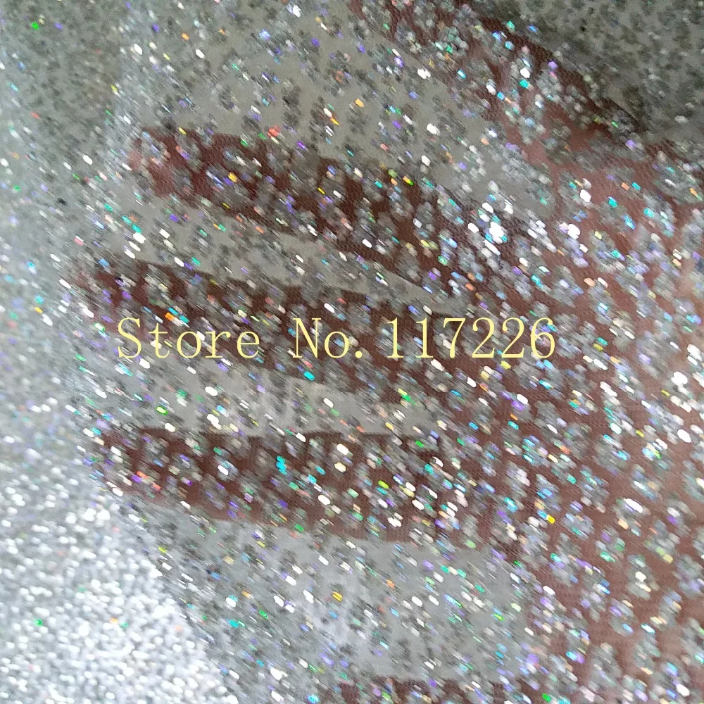 20170729_180329