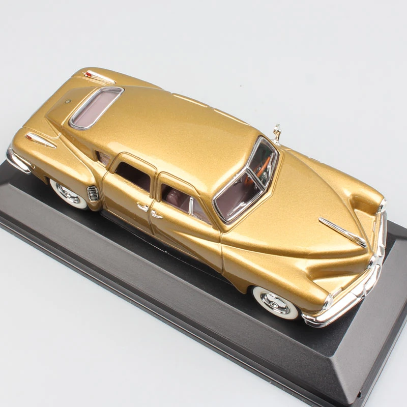 miniature car replicas