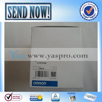 

original plc program CQM1-ID212 CQM1-PA203 CJ1W-PD025