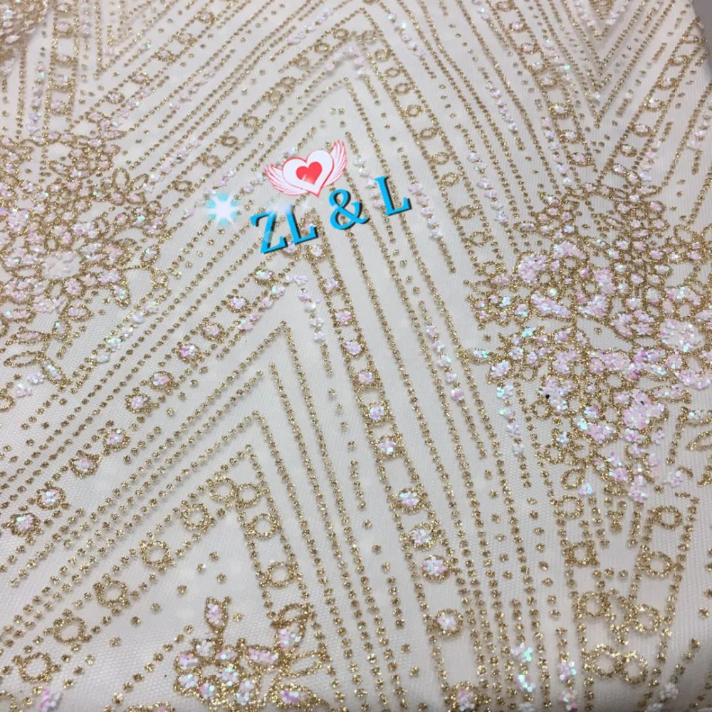 4_副本