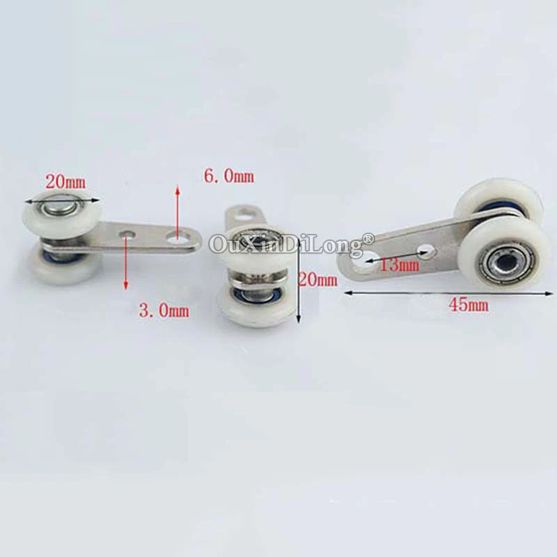 KF245.3