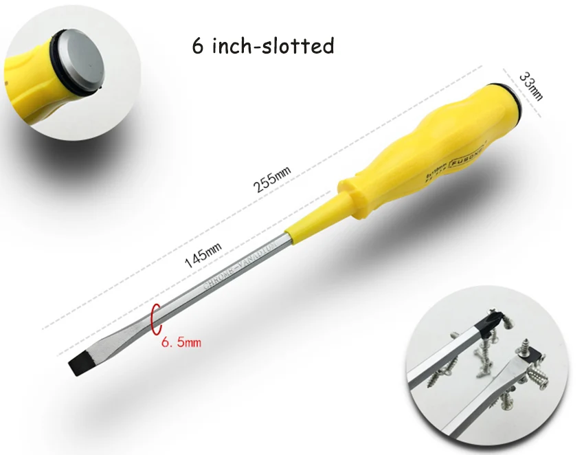 TB2bu_Euk9WBuNjSspeXXaz5VXa_!!895157626