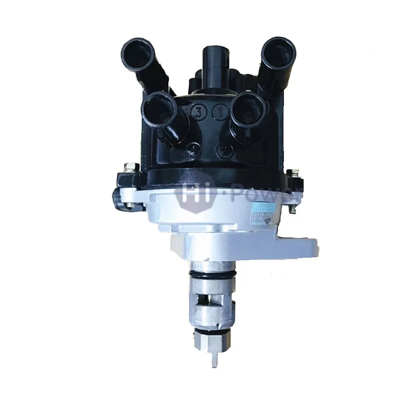 OEM распределитель в сборе зажигания для TOYOTA 19100 88364 1910088364 88460 229100 9910