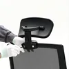 Furniture Parts