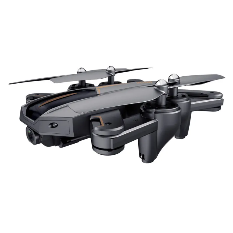  VISUO XS812 GPS 5G WiFi FPV 4K HD Camera Altitude Hold Mode Foldable RC Drone Quadcopter Drones VS 