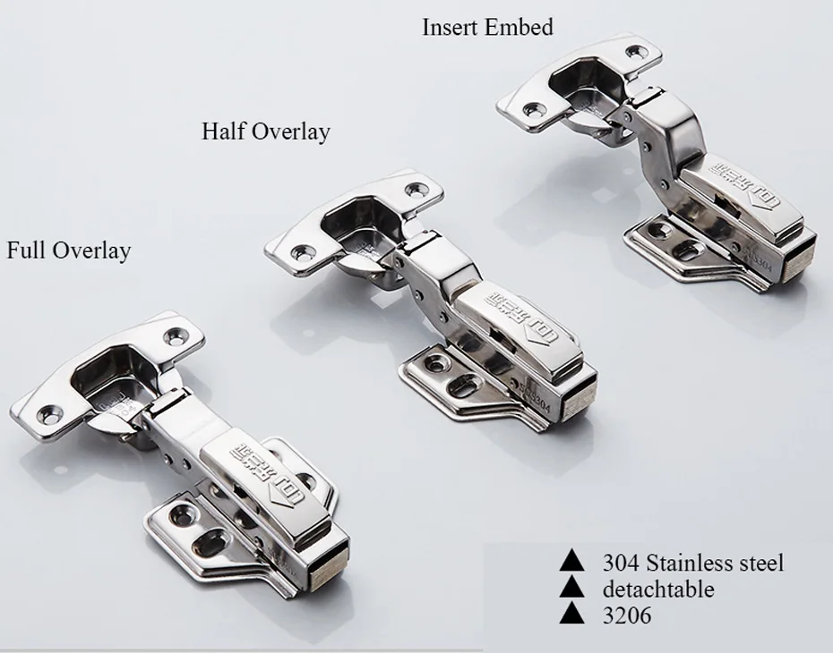 Furniture hinge 06