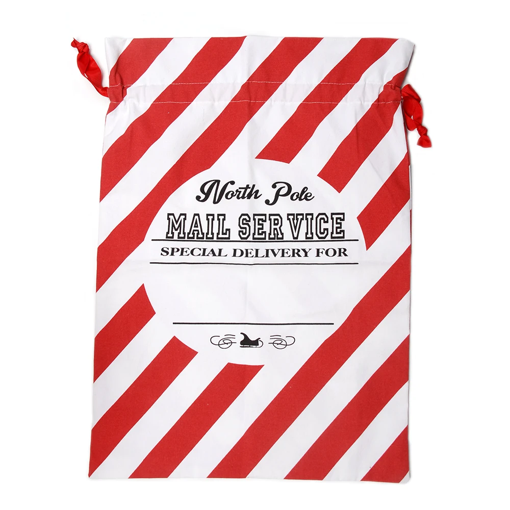 Christmas bag