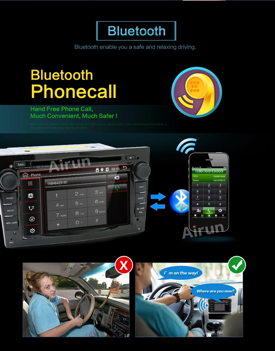 Top DVD GPS Navigation Autoradio WiFi for OPEL Astra Corsa Vectra VIVARO Tigra Antara Zafira with Bluetooth DAB mirror link 3G 17 Top DVD GPS Navigation Autoradio WiFi for OPEL Astra Corsa Vectra VIVARO Tigra Antara Zafira with Bluetooth DAB mirror link 3G 17