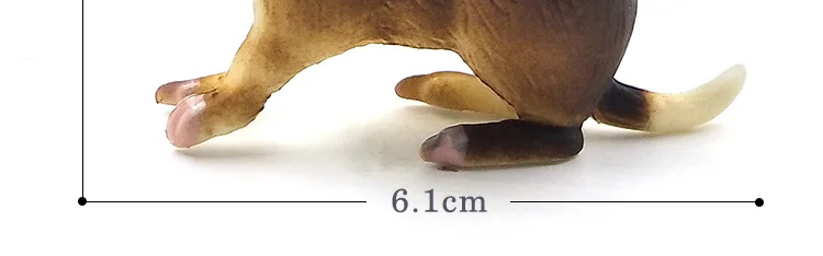 -2-DW-M-LP433-546_14