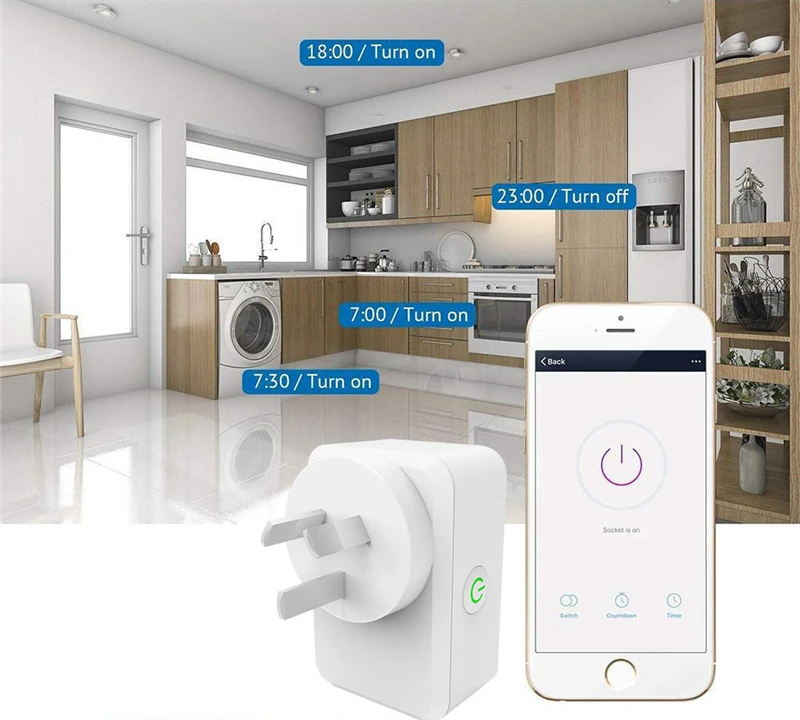 wifi smart socket (8)