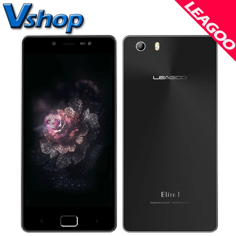 Цена за LEAGOO Elite 1 RAM 3 ГБ ROM 32 ГБ MTK6753 Octa Ядро 4 Г LTE мобильный Телефон 5.0 дюймов Android 5.1 Поддержка OTG FM HotKnot 16MP Камера Цена за LEAGOO Elite 1 RAM 3 ГБ ROM 32 ГБ MTK6753 Octa Ядро 4 Г LTE мобильный Телефон 5.0 дюймов Android 5.1 Поддержка OTG FM HotKnot 16MP Камера
