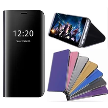 Clear View Mirror Flip Case For Xiaomi Mi Note 3 Luxury PU Leather Cover For Xiaomi Mi Note3 Phone Case xiaomi note 3 cover Clear View Mirror Flip Case For Xiaomi Mi Note 3 Luxury PU Leather Cover For Xiaomi Mi Note3 Phone Case xiaomi note 3 cover
