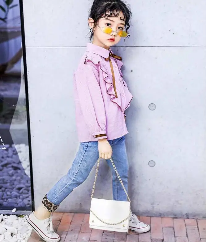 QQ20190122203507