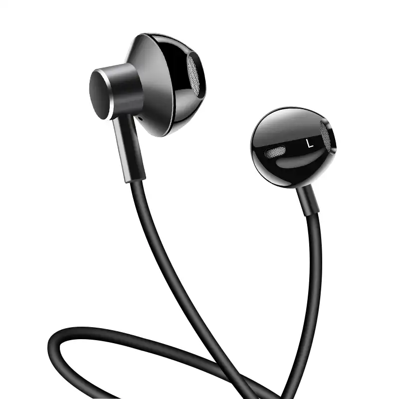multipoint bluetooth neckband