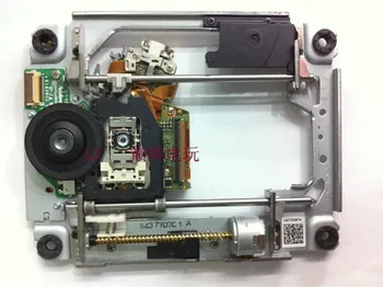 

New and Original for PS3 KEM-400AAA laser lens for PS3 fat console laser lens KES 400A with deck