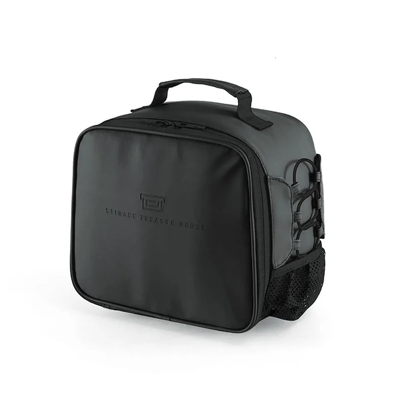Bolsa de Piquenique de Comida Térmica de Isotherme Bolsa de Almoço Quente para Crianças Térmico Isolado Portátil Mod. 138564
