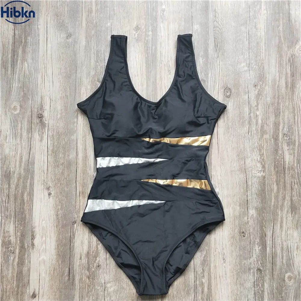 one piece swimsuit 0b002