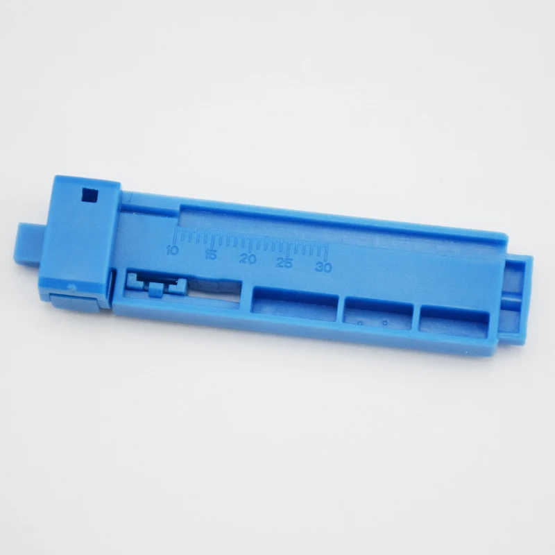 JP027701-2