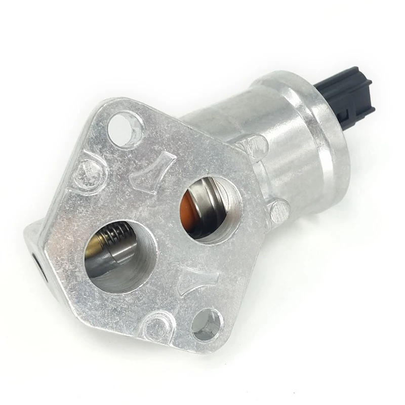 

Idle Air Control Valve for Ford Fiesta Focus 1.4L 1.6L 1995-2009
