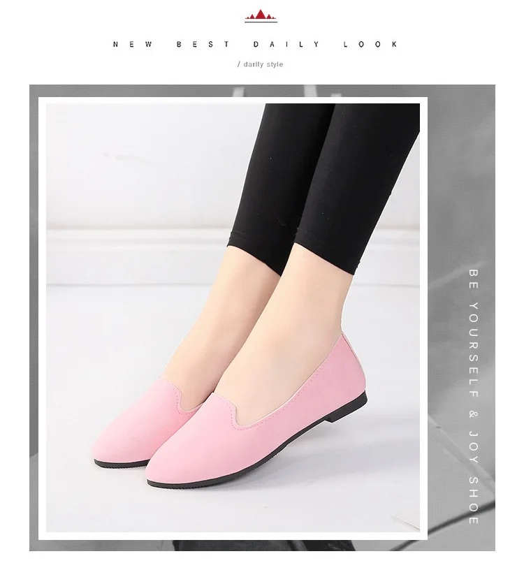 排版 (2).jpg_.webp