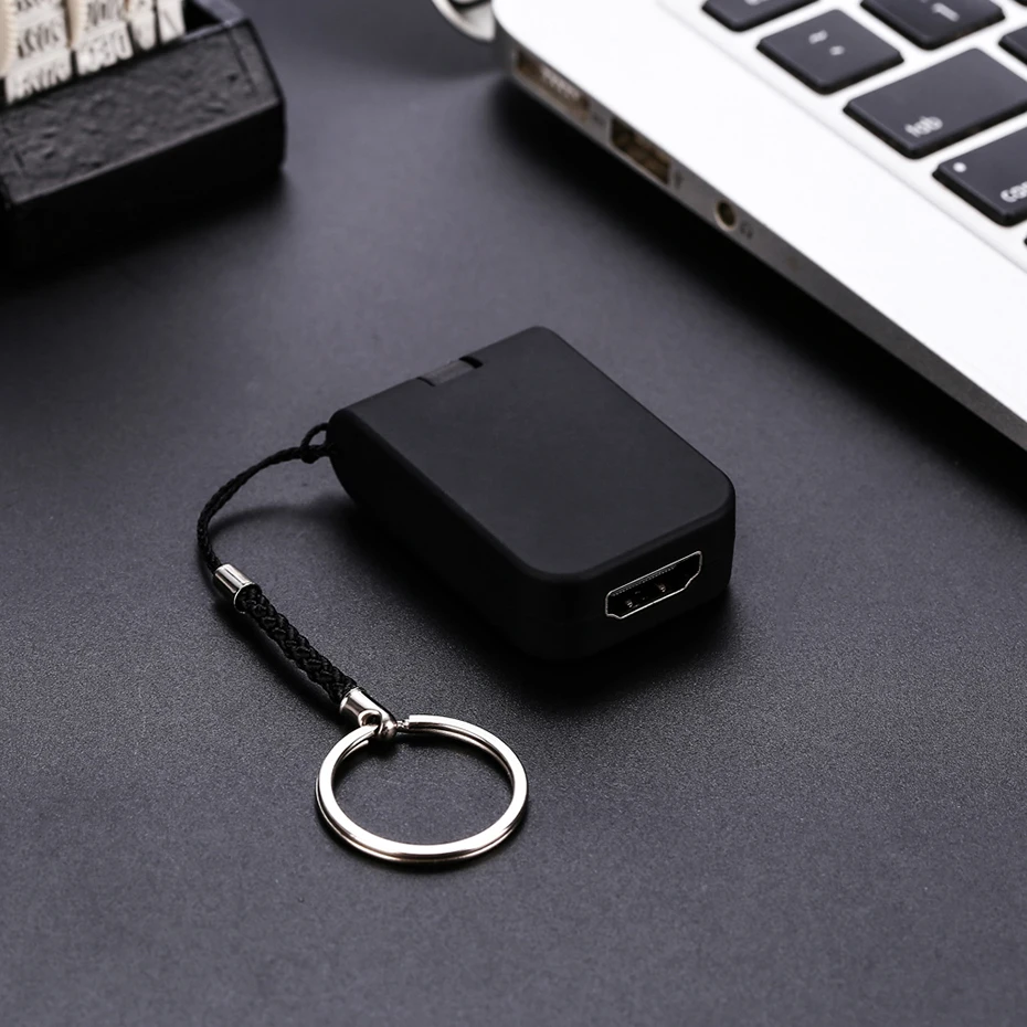 USB Type-C HDMI Adapter 4K Ultra HD USB C HDMI Converter Male to Female for MacBook Samsung Galaxy S8 Huawei Mate10 USB-C HDMI (9)