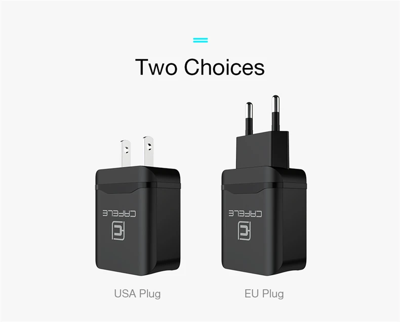 -USB()-_11