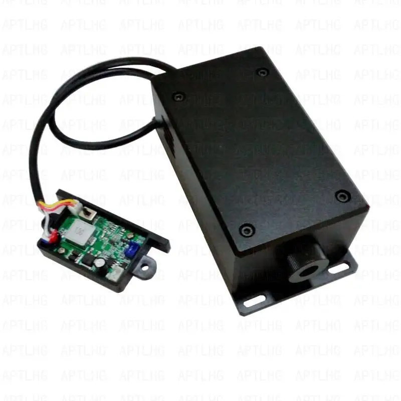 17w-laser-module-2