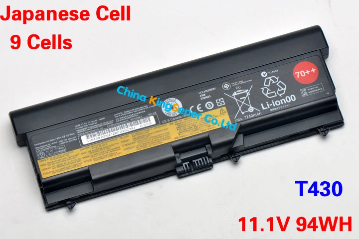 Thinkpad Lenovo L430 Reviews - Online Shopping Thinkpad