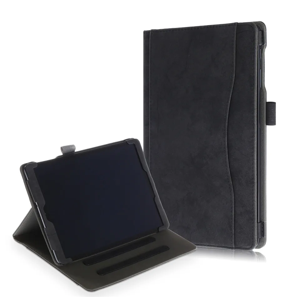 PC3454 (1)