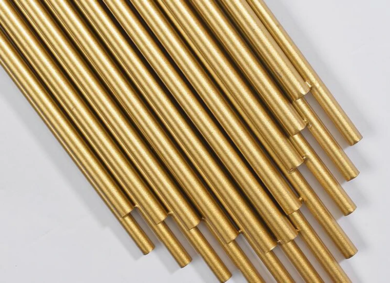 wall lamp 17