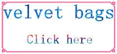 velvet bags_.jpg