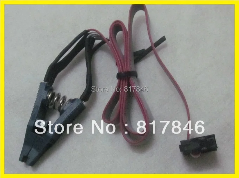 Russian файлы V10.37 TL866II плюс TL866A высокое качество MiniPro флеш память nand BIOS USB