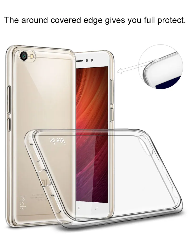 3-Note5A