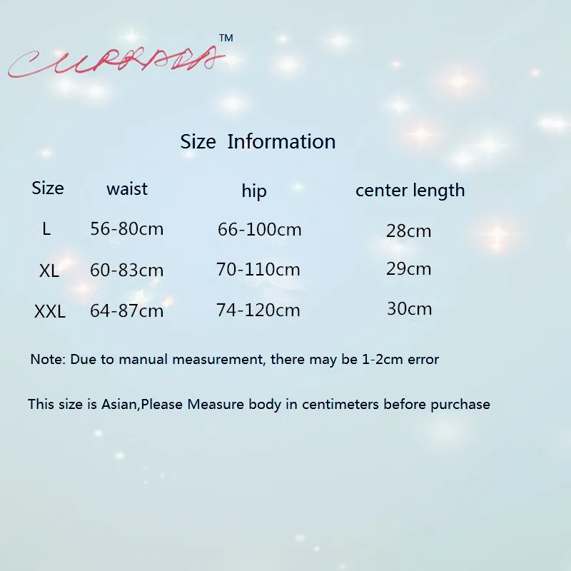 Womens-Underwear-Sexy-Panties-Women-Briefs-Seamless-Ice-Silk-Ladies-Girls-selling-hot-Transparent-3pcs-lot______