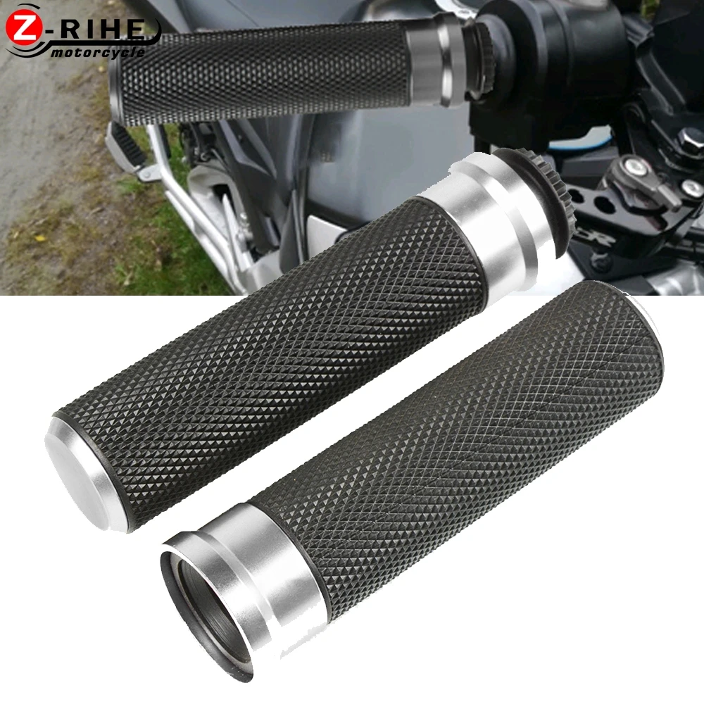 Для Hyosung GT250R GT650R GT 250R 650R 250 650 R универсальные аксессуары для мотоциклов руль